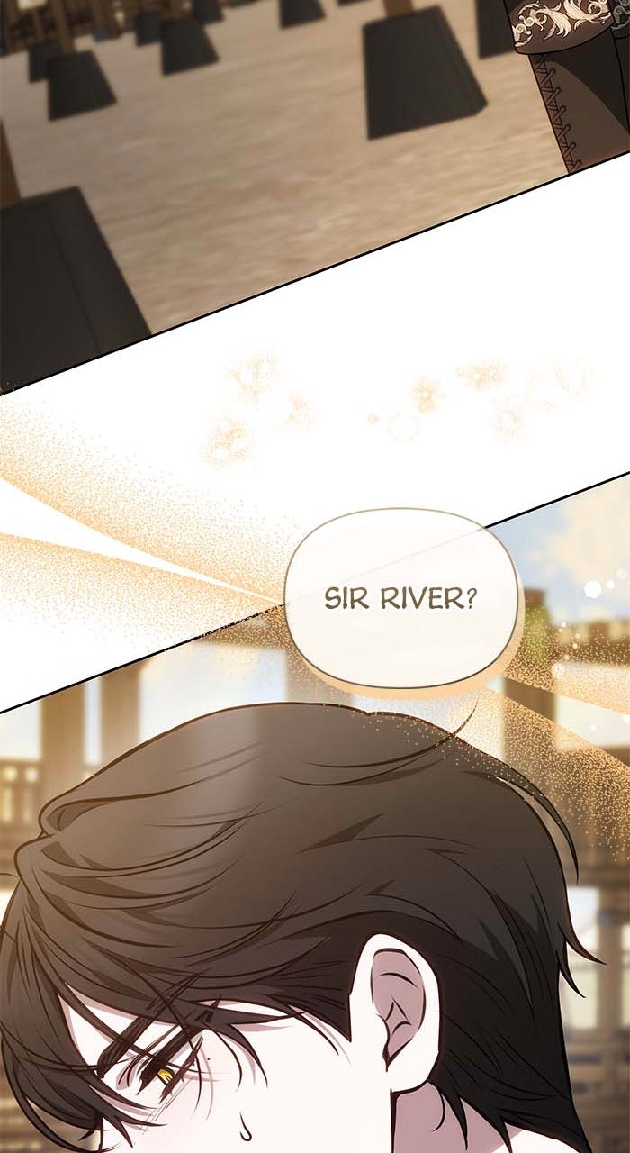 Read Hilf mir einzuschlafen Manga Online