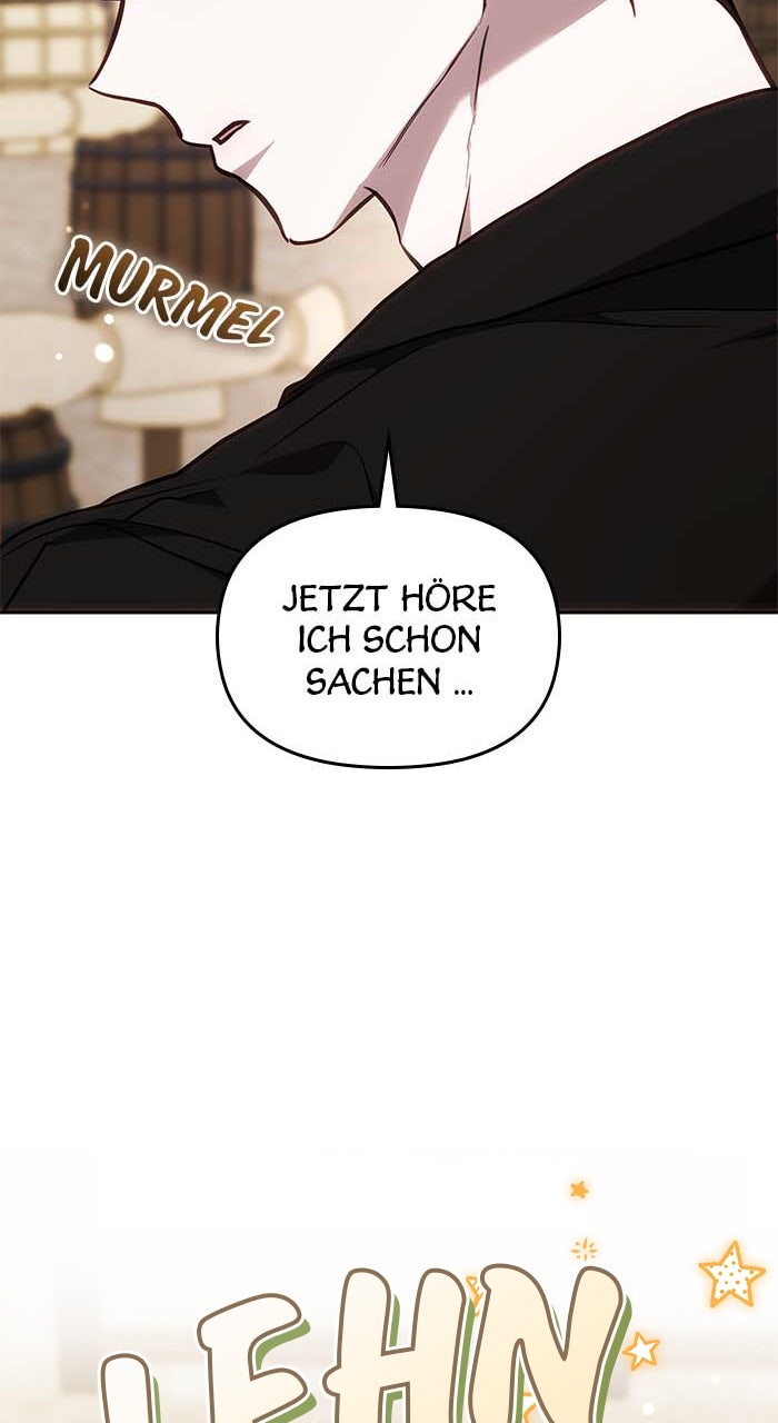 Read Hilf mir einzuschlafen Manga Online