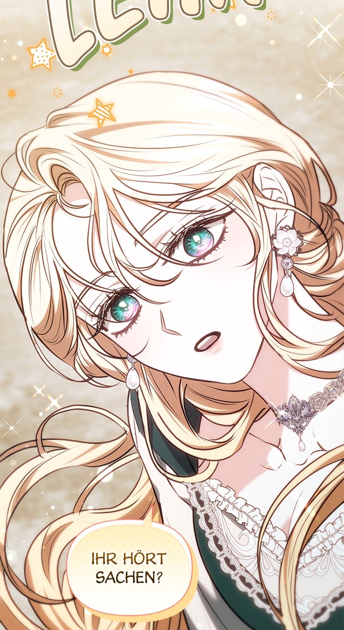 Read Hilf mir einzuschlafen Manga Online