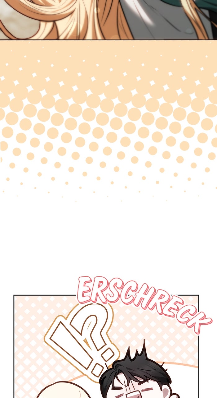 Read Hilf mir einzuschlafen Manga Online