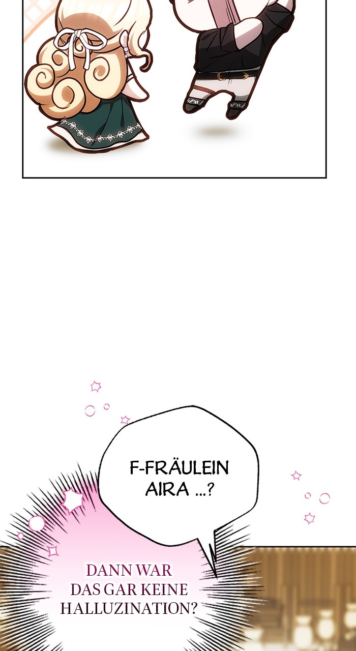 Read Hilf mir einzuschlafen Manga Online