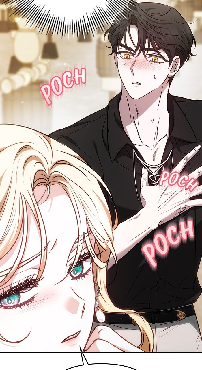 Read Hilf mir einzuschlafen Manga Online