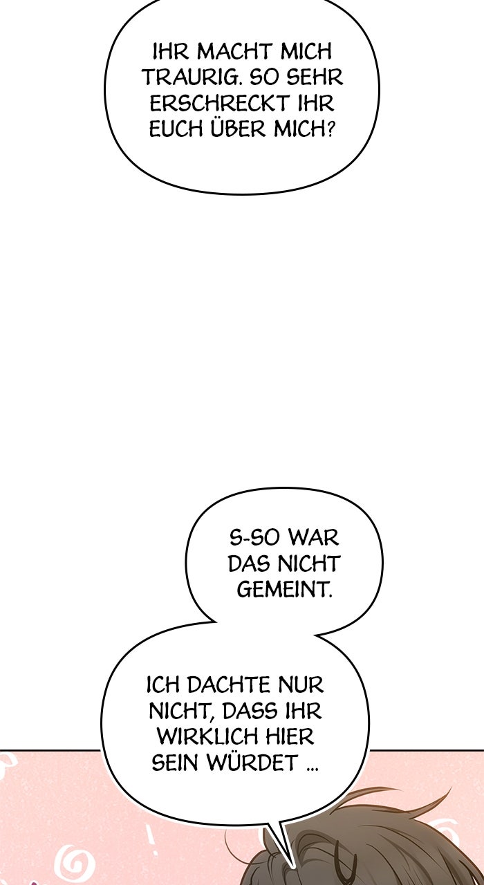 Read Hilf mir einzuschlafen Manga Online