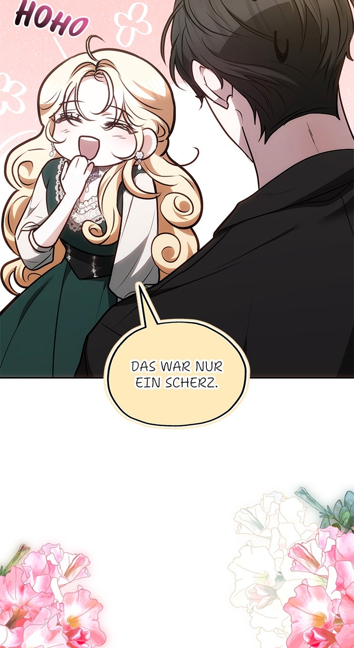 Read Hilf mir einzuschlafen Manga Online