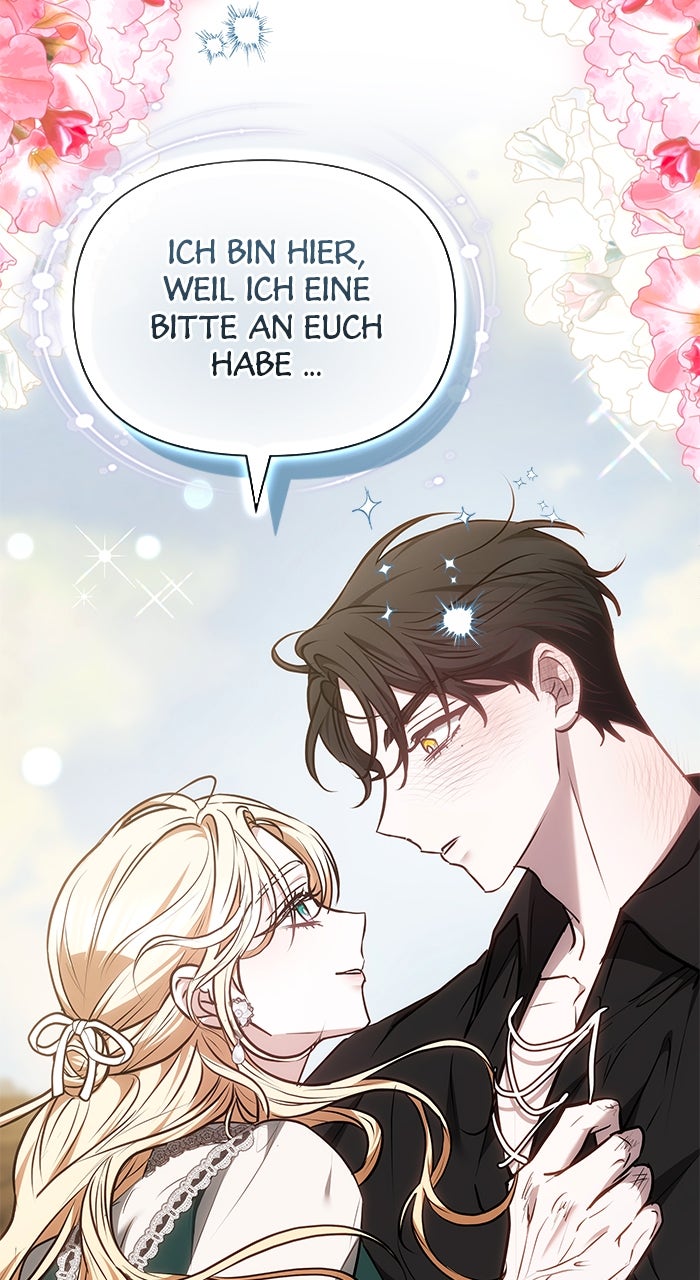 Read Hilf mir einzuschlafen Manga Online