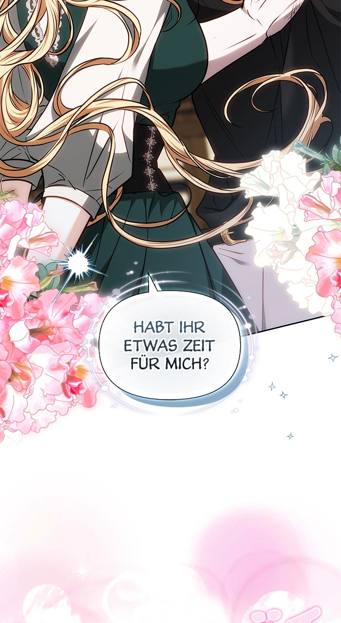 Read Hilf mir einzuschlafen Manga Online