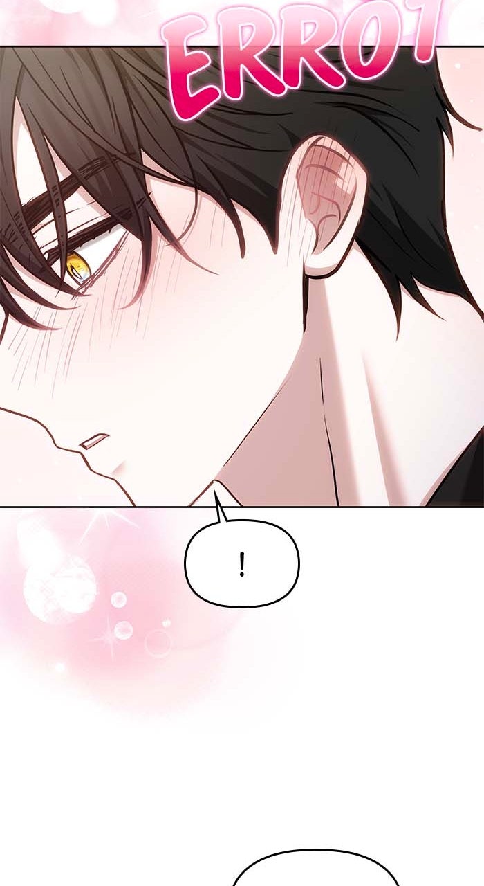 Read Hilf mir einzuschlafen Manga Online