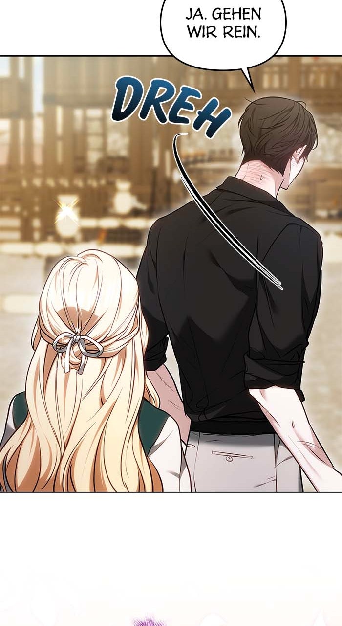 Read Hilf mir einzuschlafen Manga Online