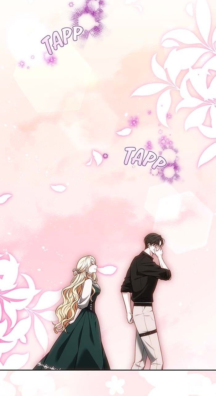 Read Hilf mir einzuschlafen Manga Online