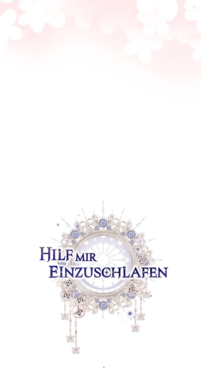 Read Hilf mir einzuschlafen Manga Online