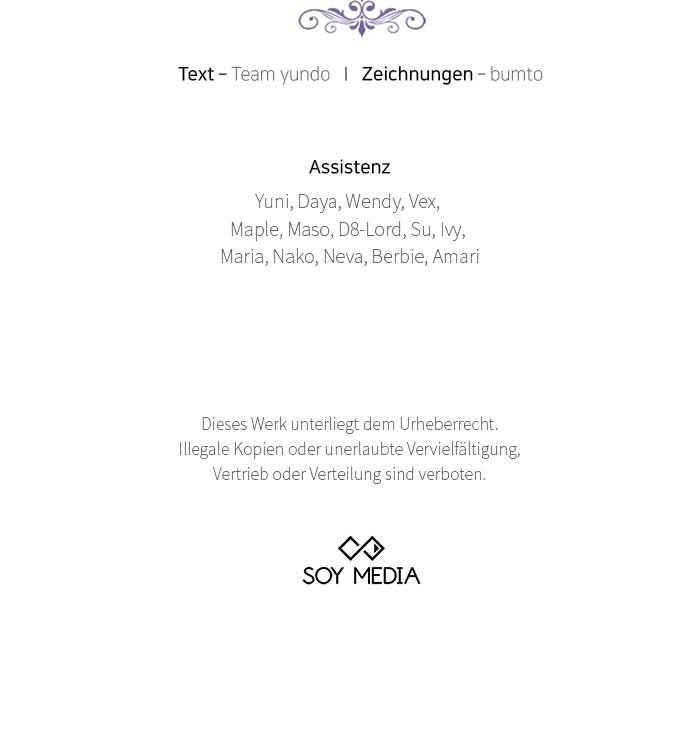 Read Hilf mir einzuschlafen Manga Online