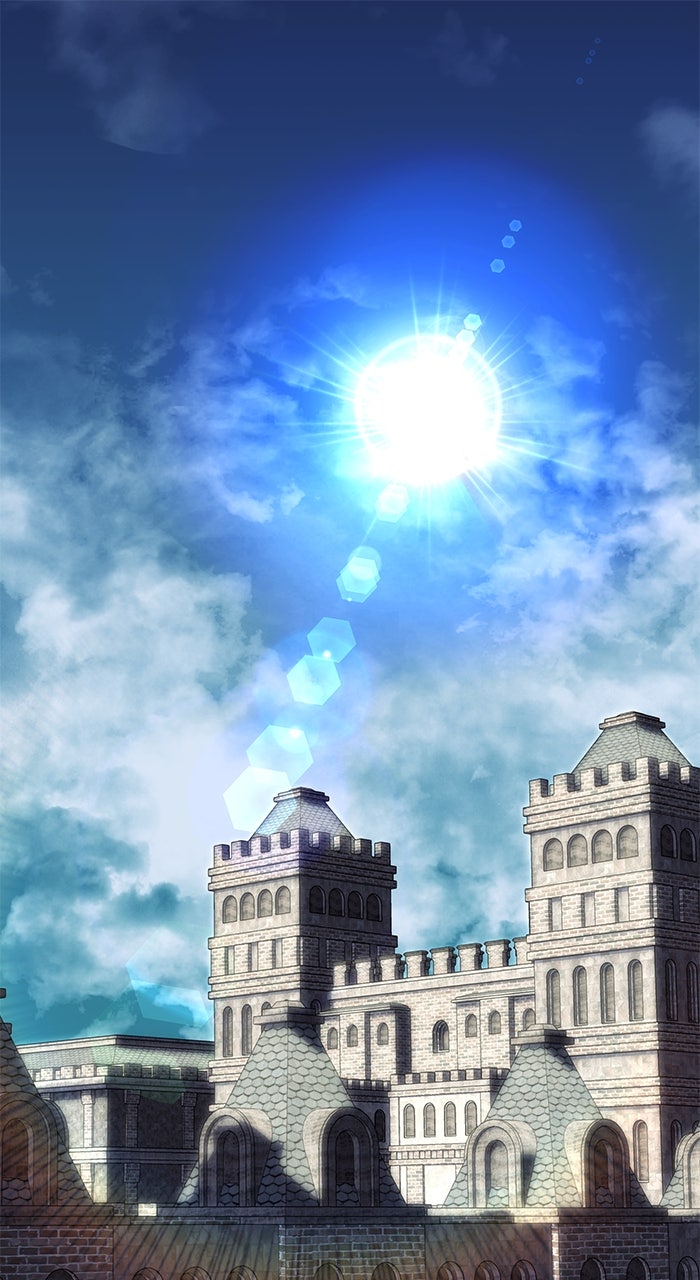 Read Hilf mir einzuschlafen Manga Online