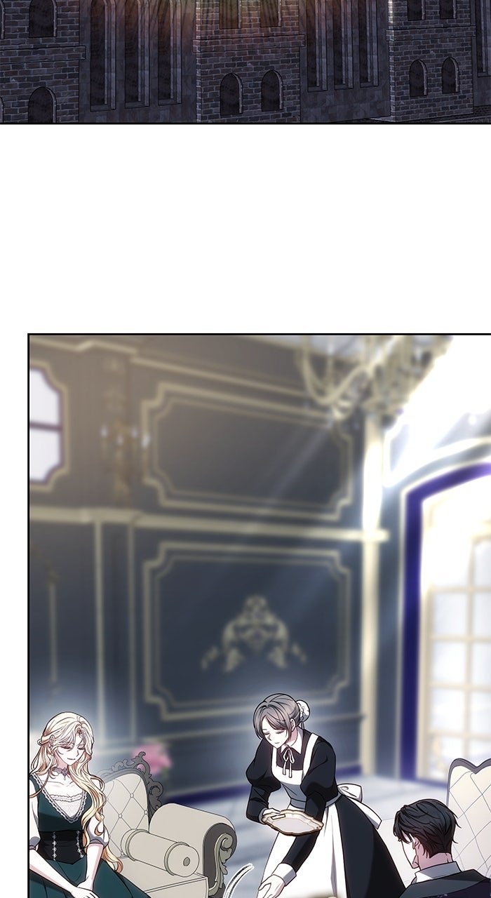 Read Hilf mir einzuschlafen Manga Online