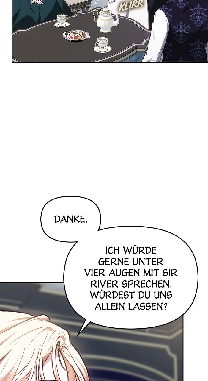 Read Hilf mir einzuschlafen Manga Online