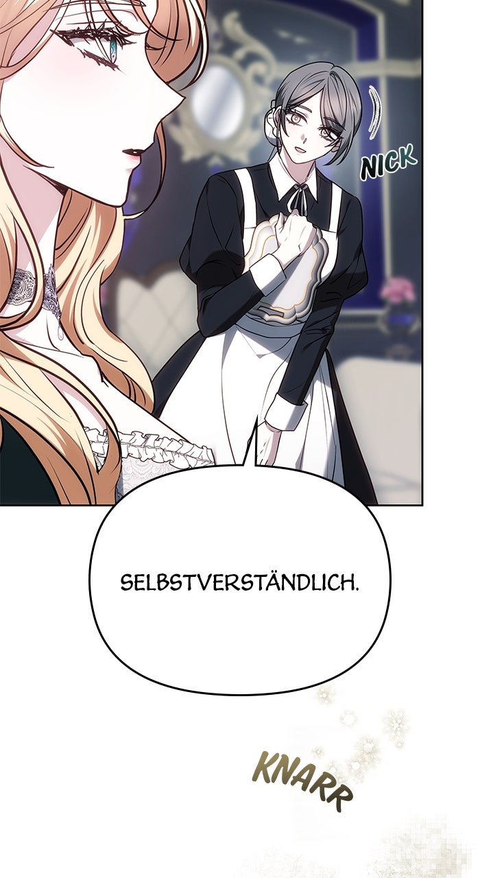 Read Hilf mir einzuschlafen Manga Online