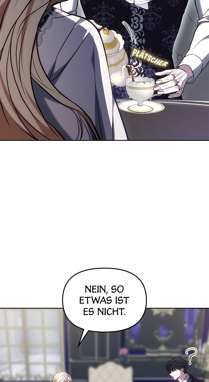 Read Hilf mir einzuschlafen Manga Online