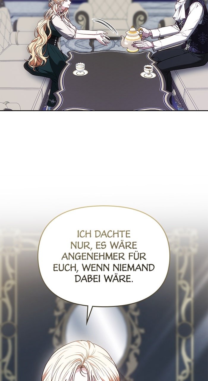Read Hilf mir einzuschlafen Manga Online