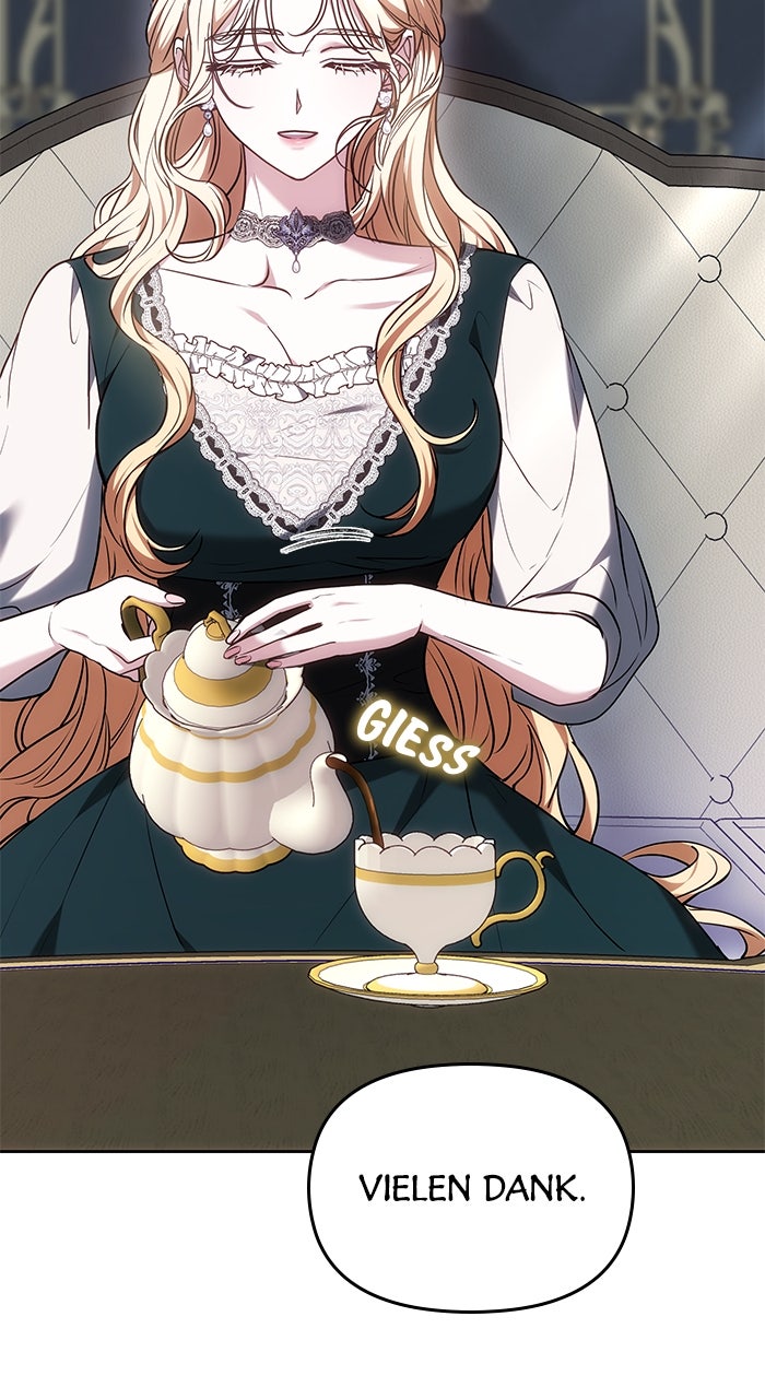 Read Hilf mir einzuschlafen Manga Online