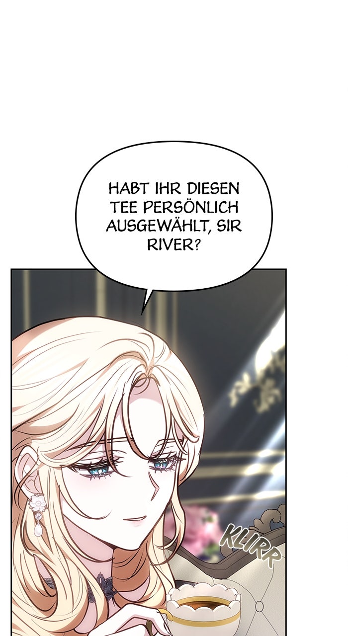 Read Hilf mir einzuschlafen Manga Online