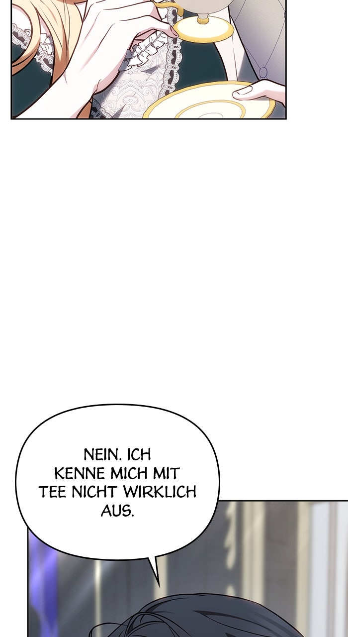 Read Hilf mir einzuschlafen Manga Online