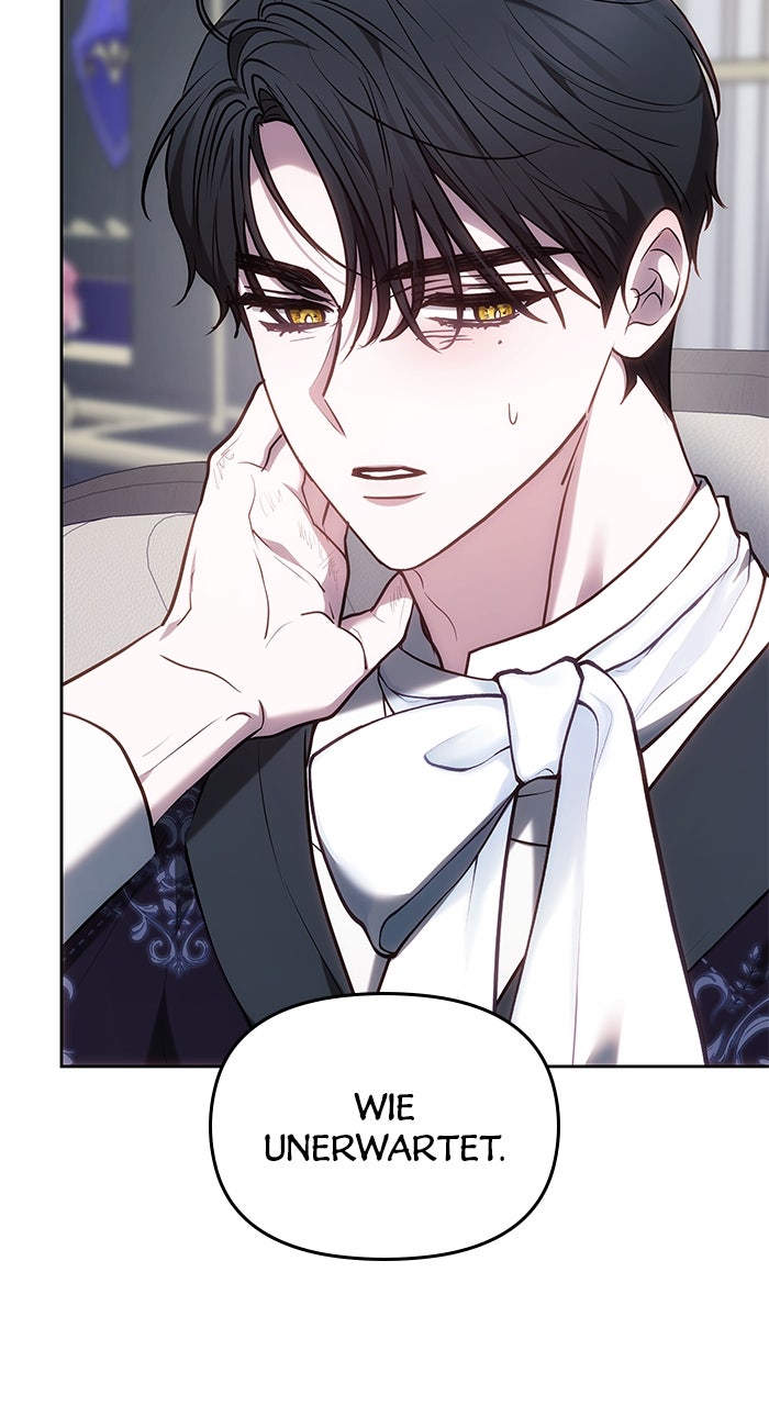 Read Hilf mir einzuschlafen Manga Online