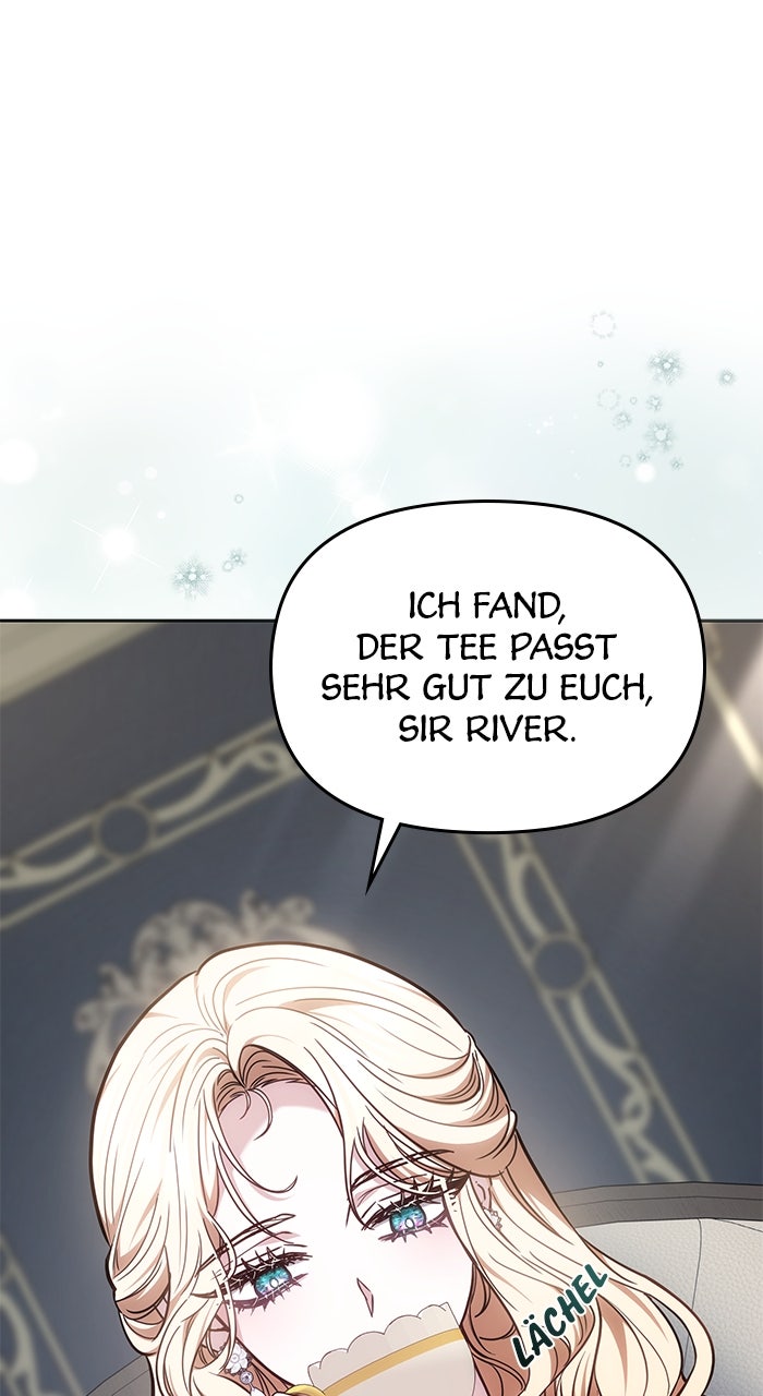 Read Hilf mir einzuschlafen Manga Online