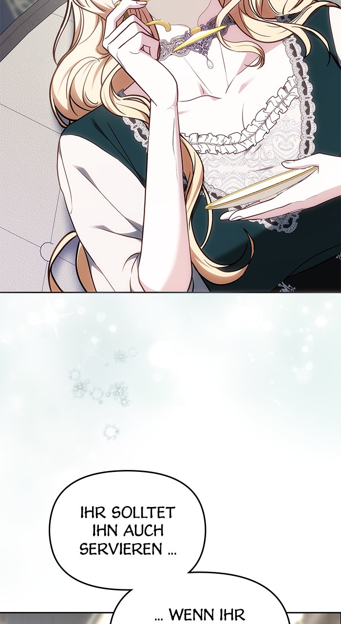 Read Hilf mir einzuschlafen Manga Online