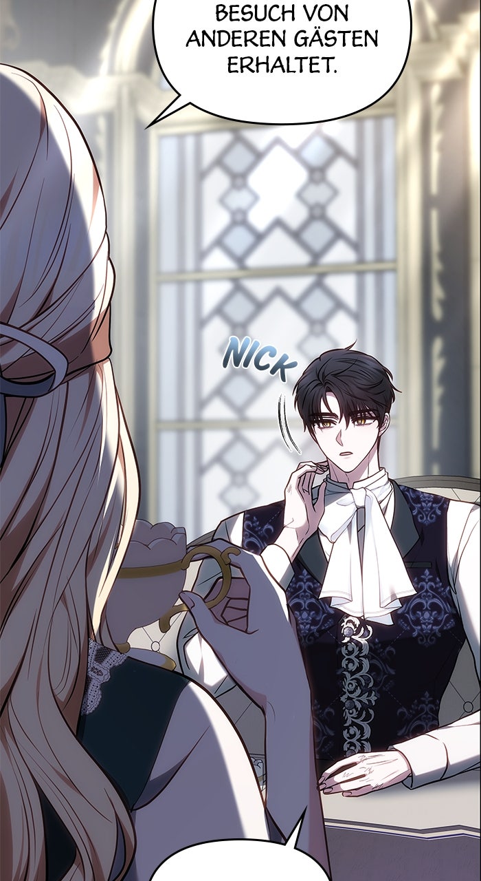 Read Hilf mir einzuschlafen Manga Online