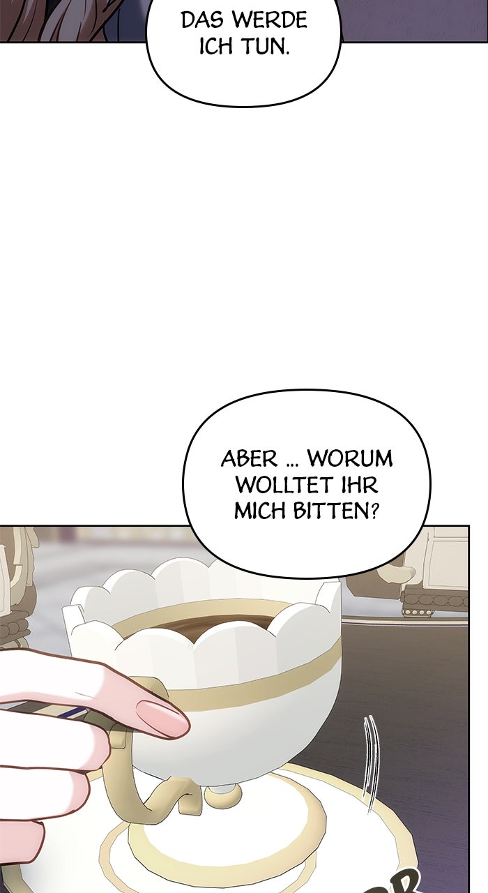 Read Hilf mir einzuschlafen Manga Online