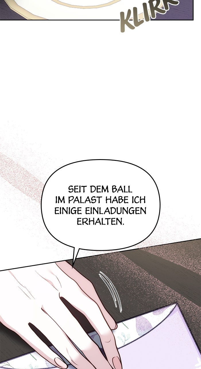 Read Hilf mir einzuschlafen Manga Online