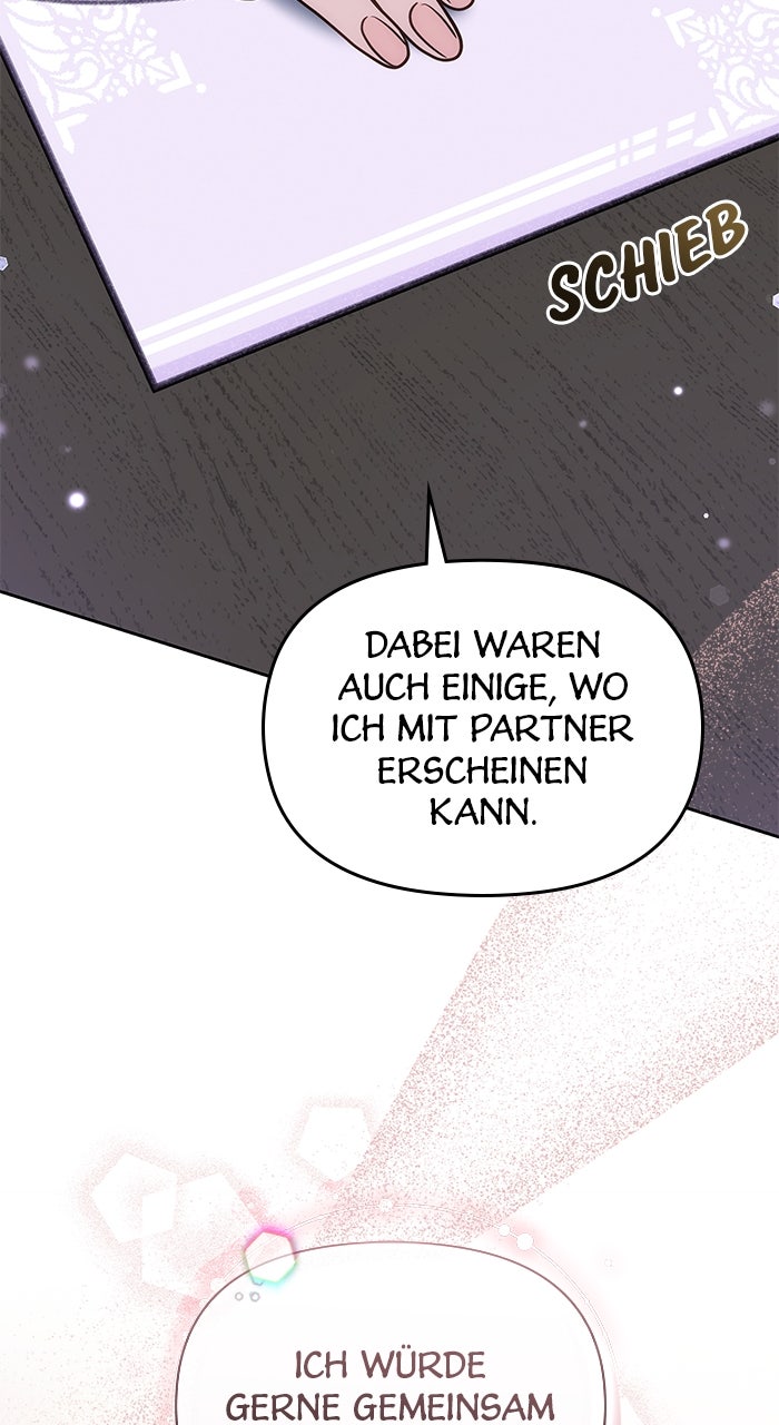 Read Hilf mir einzuschlafen Manga Online