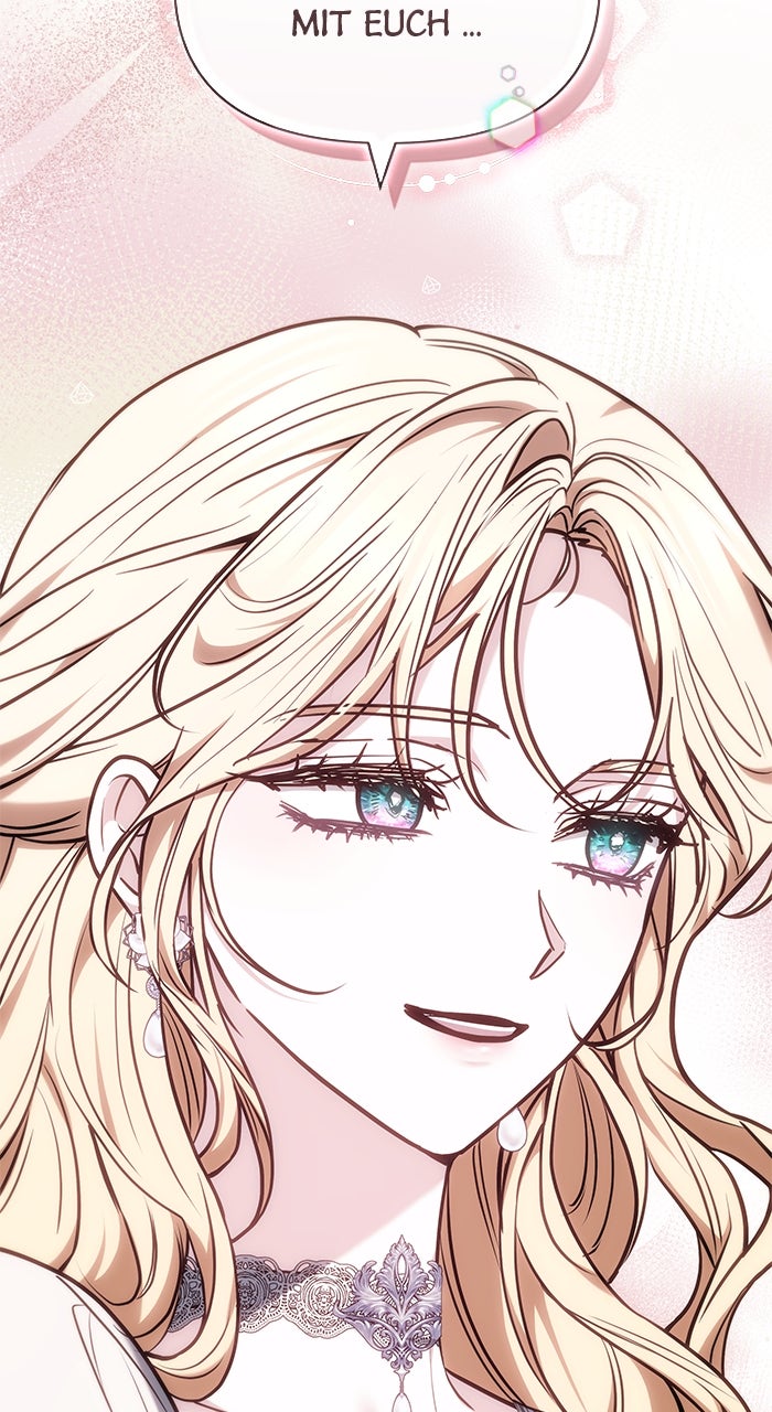 Read Hilf mir einzuschlafen Manga Online