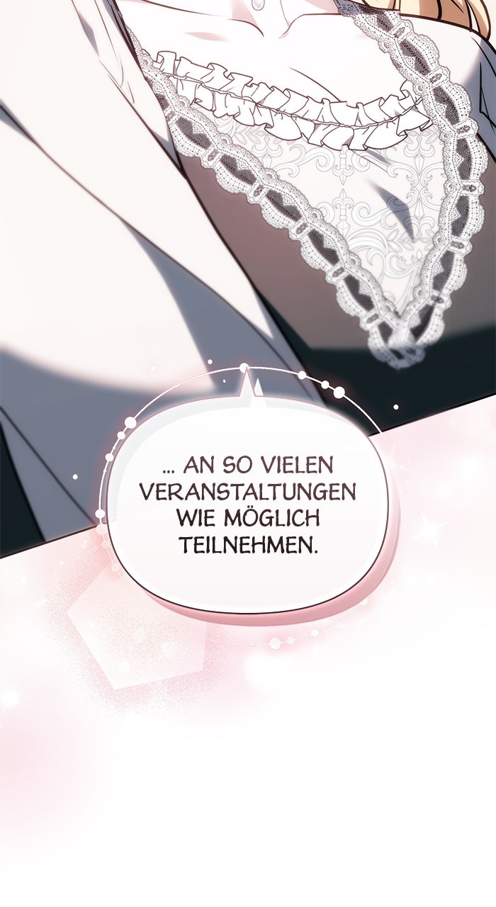 Read Hilf mir einzuschlafen Manga Online