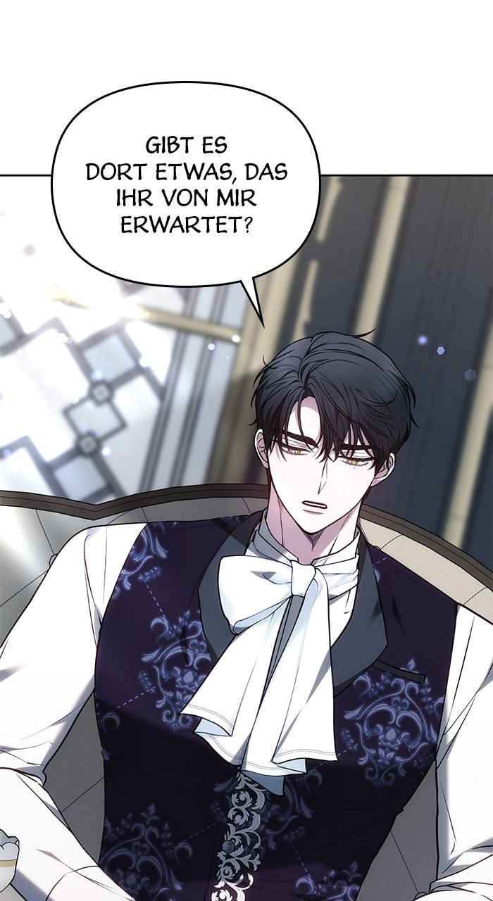 Read Hilf mir einzuschlafen Manga Online