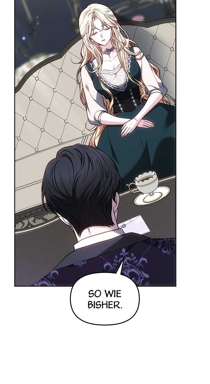 Read Hilf mir einzuschlafen Manga Online