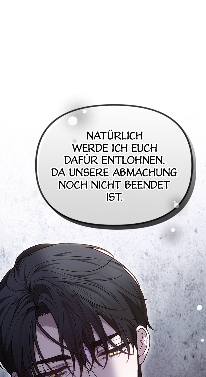Read Hilf mir einzuschlafen Manga Online