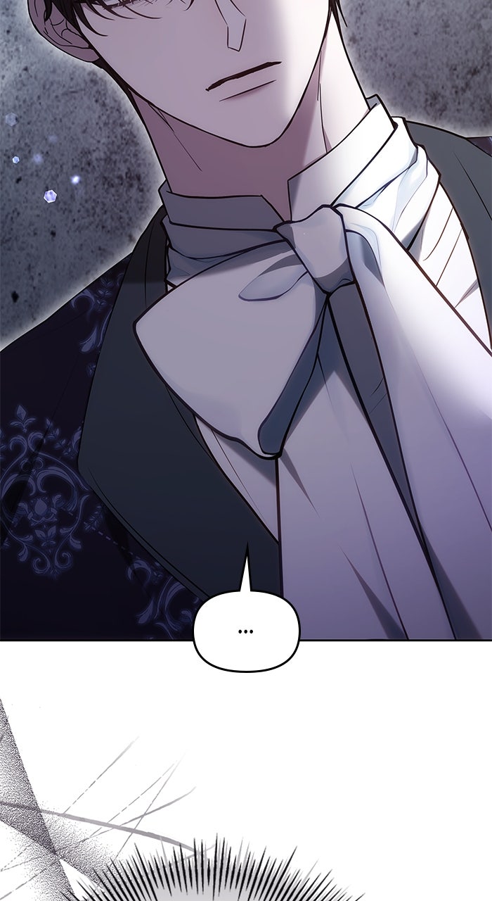 Read Hilf mir einzuschlafen Manga Online