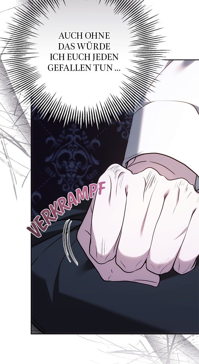 Read Hilf mir einzuschlafen Manga Online