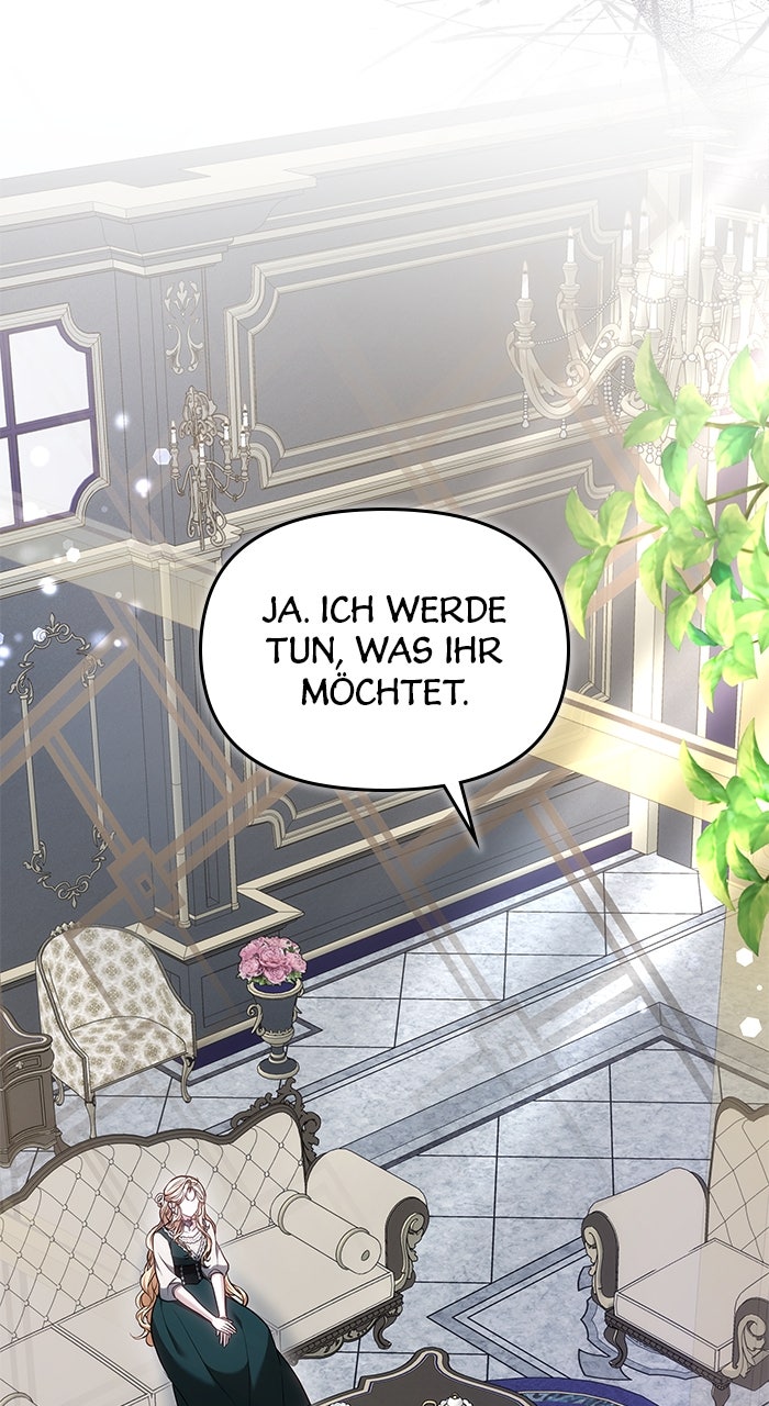 Read Hilf mir einzuschlafen Manga Online