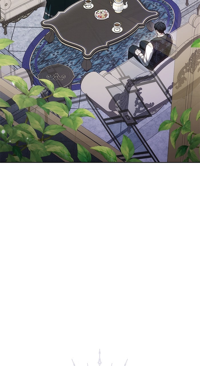 Read Hilf mir einzuschlafen Manga Online