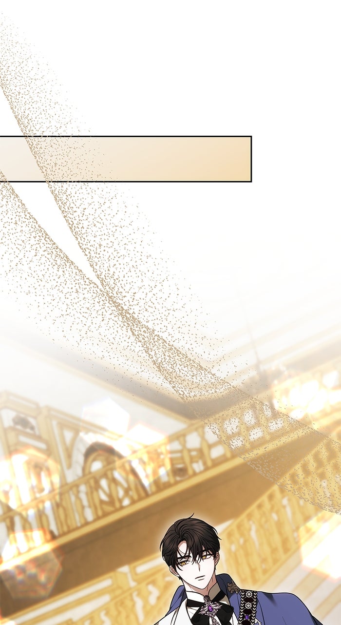 Read Hilf mir einzuschlafen Manga Online