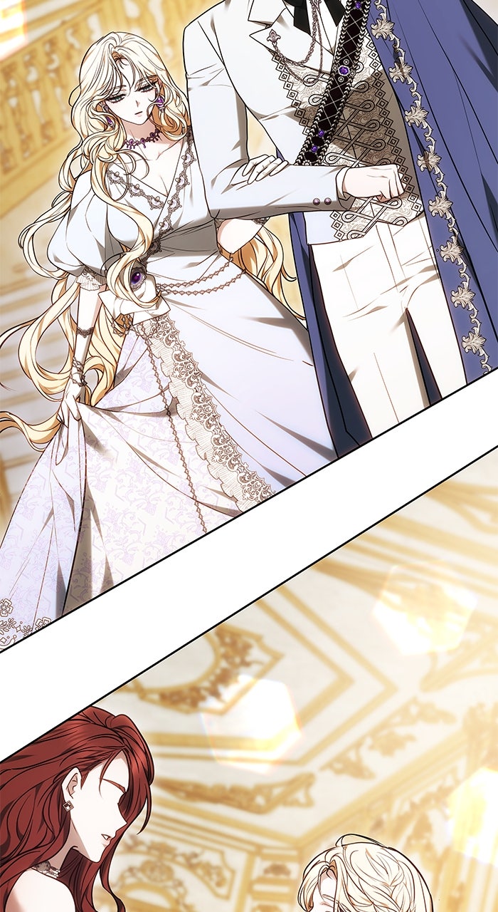 Read Hilf mir einzuschlafen Manga Online