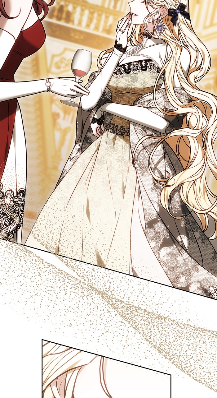 Read Hilf mir einzuschlafen Manga Online