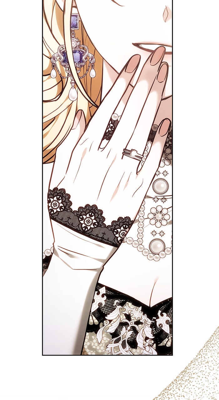 Read Hilf mir einzuschlafen Manga Online