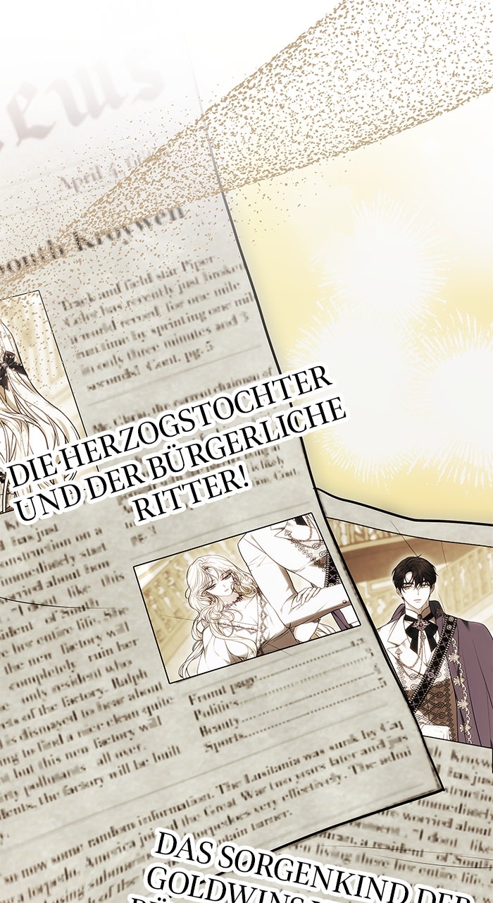 Read Hilf mir einzuschlafen Manga Online