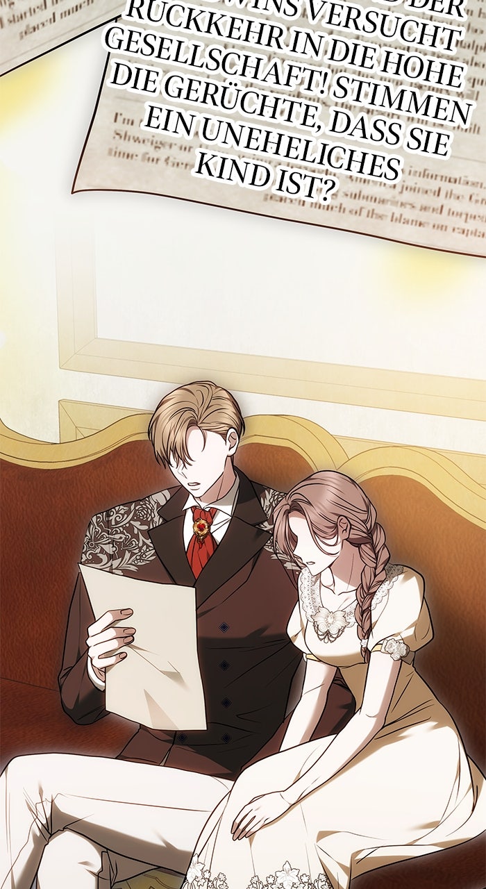 Read Hilf mir einzuschlafen Manga Online