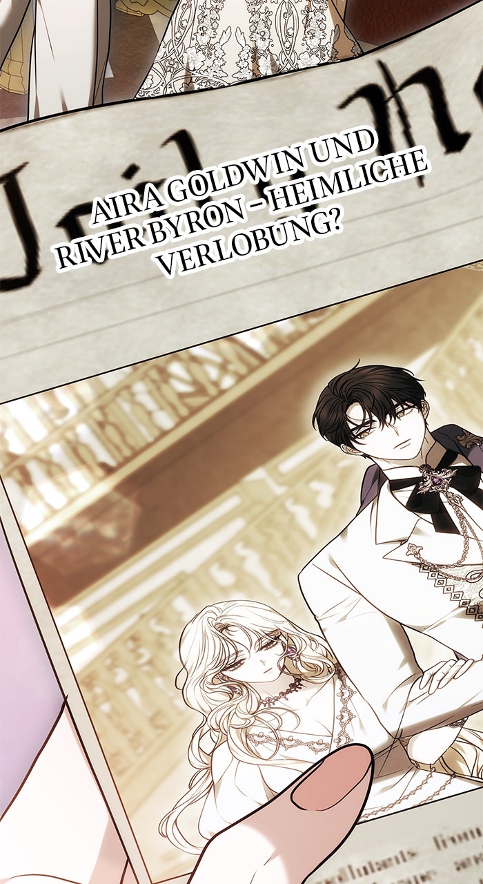 Read Hilf mir einzuschlafen Manga Online