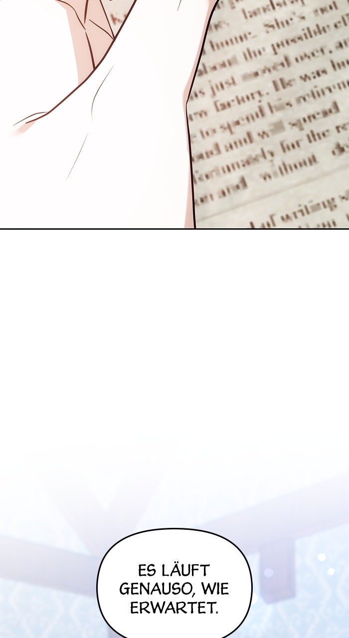 Read Hilf mir einzuschlafen Manga Online