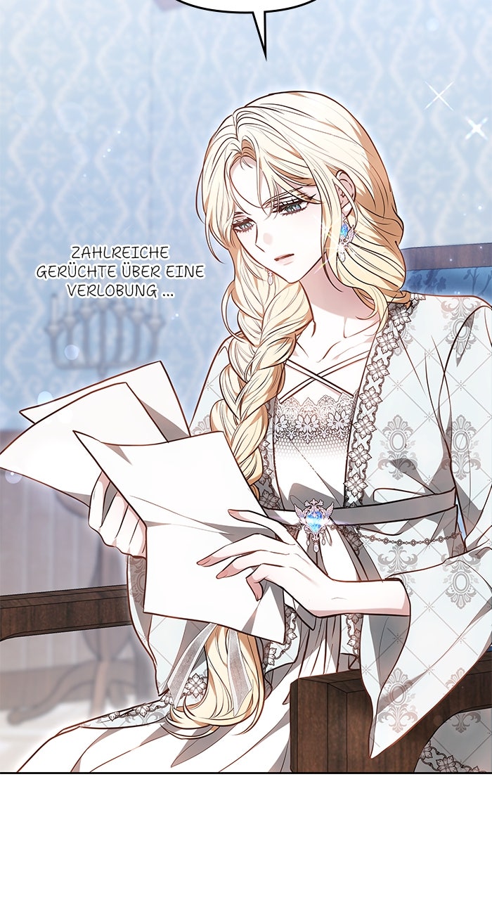 Read Hilf mir einzuschlafen Manga Online