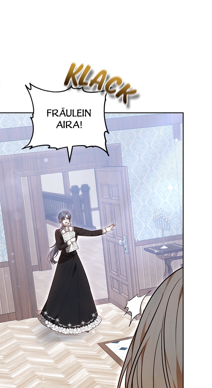 Read Hilf mir einzuschlafen Manga Online